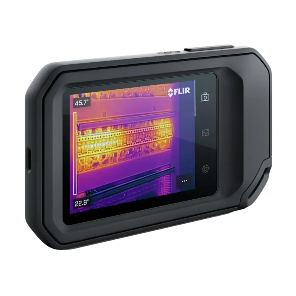 Metrix - Achetez vos appareils de mesure Metrix avec Testoon